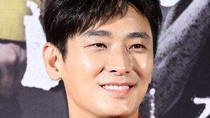 주지훈, ‘신과함께’ 열풍 드라마 ‘킹덤’으로 잇는다