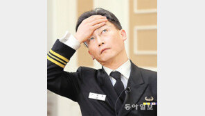 이국종 “귀순병 치료하며 北보건 민낯 봤죠”