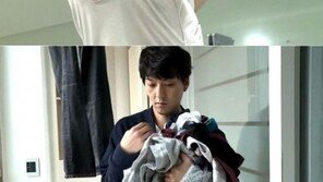 숨기지 않은 ‘자기愛’…이필모 활약에 ‘나 혼자 산다’ 金예능 시청률 1위