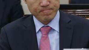 하태경 “은행, ‘가상화폐 실명거래’ 주저 말고 추진해야”