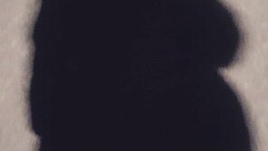 최제우 “사주보다 대단한 건 ‘인간 의지’…반드시 좋은 게 온다”