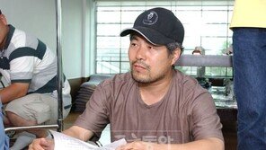 ‘교통사고 사망’ 전기상 PD는? 꽃보다남자·마이걸·쾌걸춘향 연출