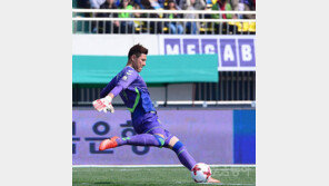 홍정호-홍정남 형제 동반 출격 조건 ‘경쟁’