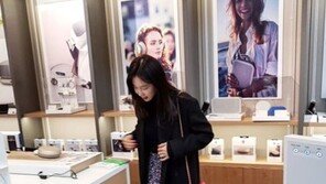 ‘영수증’ 이지혜 “김생민이 사지 말랬는데…”, 지름신 유발한 ‘부동산 꿈’