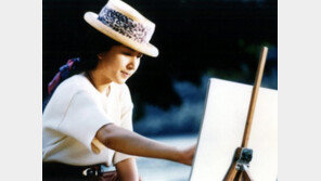 ‘연예인 주식부자 7위’ 풍국주정 박순애, 누구?…1980년대 대표 청순 미녀