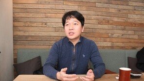 죽은 사람 뇌 되살리는 것이 가능?…김시윤 교수 “인공신체에 이식할 수도”