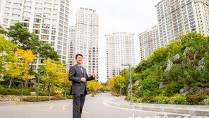 “실수요·투자자 모두 잡았다”…‘일산자이 2차’ 완판