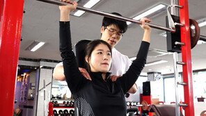 [오늘의 채널A] 요요 없는 다이어트 비법 대공개