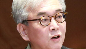 홍대 앞으로 가는 애경 “대도약 원년”