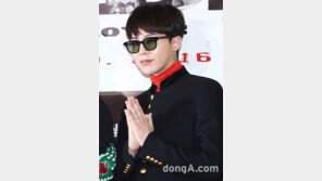 [연예뉴스 HOT5] 지드래곤, 제주에 새 ‘GD카페’ 오픈