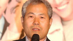 [연예뉴스 HOT5] ‘꽃남’ 전기상 PD 교통사고로 사망