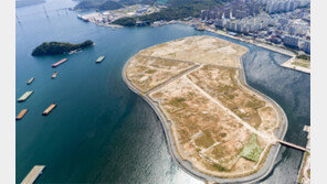 창원시, 2조8000억원 규모 민자유치 추진