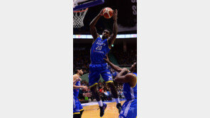 7위 삼성, 후반기 대반전의 서막