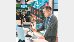 현대·기아차, 美 내실 다지기 집중… 경영 리스크 관리 최소화