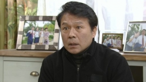 ‘황금빛’ 천호진 ‘상상암’ 진단…누리꾼 “리모컨 던질 뻔”VS“식상하지 않네”