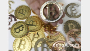 혹시 나도 코인우울증? …“가상화폐 규제, 시대흐름 역행” 34.9%