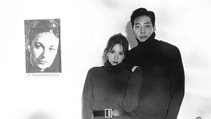  정아 예비신랑 정창영, 5세 연하 훈남…‘창원의 아이돌’ 女팬 다수