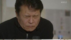 ‘황금빛 내인생’ PD “천호진 상상암, 무리한 억지 설정 아니야”