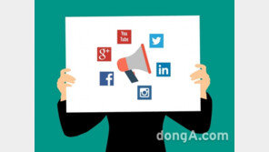 10~20대 자존감에 상처 입는 순간 2위 ‘가족들 기대에 못미칠때 ’, 1위는?