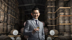 서울웨스틴조선, 월드 바텐딩 대회 우승자 초청 ‘게스트 바텐딩’