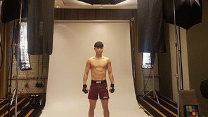 최두호, 스티븐스에 TKO패…“1라운드 좋았는데” “한계 드러나, 잘못된 전략” 