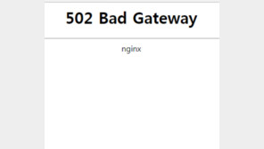 라인프렌즈스토어, 방탄 ‘BT21’ 출시에 사이트 폭주…의류·쿠션·엽서등 다양