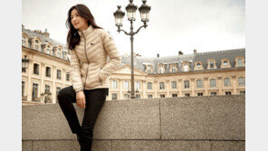 “이불 밖은 위험?” 원마일 패션이 답