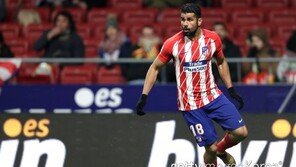 코스타·실바·에르난데스…축구선수 이름의 속뜻은?