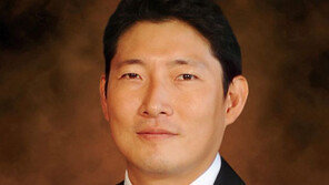 [오늘의 얼굴] 조현준 회장, 17일 검찰 배임 피의자 조사