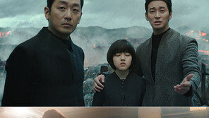 100개국도 거뜬…‘신선한 한국영화’ 잘 팔리네