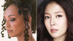 [연예뉴스 HOT4] SM엔터, 마이클 잭슨 노래 컬래버레이션