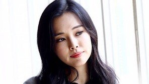 [연예뉴스 HOT4] 이하늬, 로힝야족에 1000만원 기부