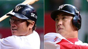 SK 베테랑의 가치가 2018년에도 유효한 이유