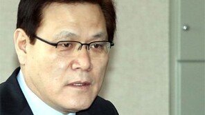 하나금융, 회장추천 절차 강행… 최종구 “적폐”