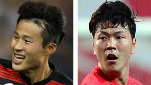 K리거 19명… 선택 폭 넓어진 신태용