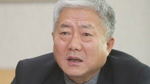 [단독]김동만 “노사정 대화, 靑이 개입하면 실패… 협상단 자율권 줘야 대타협 가능”