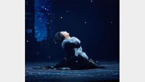 첫 단추를 잘못 끼웠나… 이야기 전개, 설득력 떨어지네