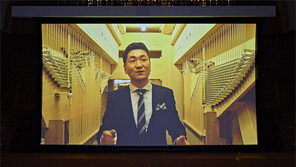 바로크 시대로 무대 여는 ‘오르간 오딧세이’