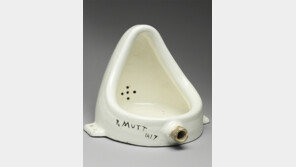 별것 아닌, 그래서 엄청난 ‘샘’이 온다