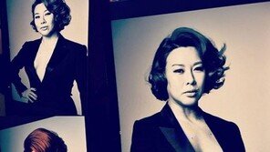 ‘토크몬’서 입담 뽐낸 정영주, 뮤지컬계 명품 조연…드라마 ‘시그널’ 출연까지?