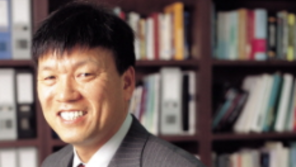 KAIST 교수 “유시민에 동의 못 해…가상화폐 거래소 폐쇄? 법적 근거 無”