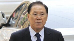 박영선 “김백준 김진모 오늘 영장심사…MB 포토라인 설지 결정될 것”