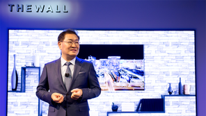 차세대라 부르기에는… 아직은 설익은 삼성전자 모듈러 디스플레이