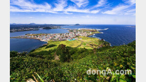 작지만 확실한 행복 ‘소확행’, 2018년 여행 트렌드로 자리잡는다