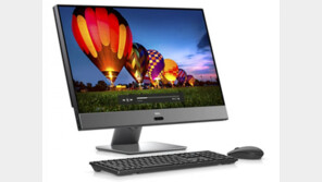 물들어올 때 노 저어라? AMD CPU 탑재 PC 다수 출시