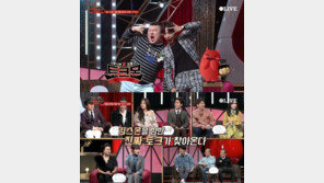 “노잼·올드, 강호동 인맥예능” vs “안 보고 난리”…‘토크몬’ 엇갈린 반응