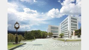 서울사이버대학교·FNC엔터테인먼트, ‘실용음악’ 분야 MOU 체결