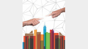 [2018 국가 소비자중심 브랜드 대상]소비자와 通하니 브랜드가치 쑥쑥↑