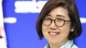 군 복무 단축? 국방부 “확정 No…3월 쯤 정리 될 것”