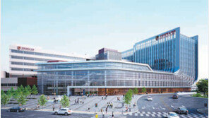 [2018 국가 소비자중심 브랜드 대상/고려대학교의료원]고난도 중증환자에 맞춤형 진료 제공 기대